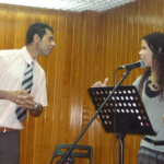 pr.cris entong 039